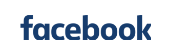 checkatrade-upd